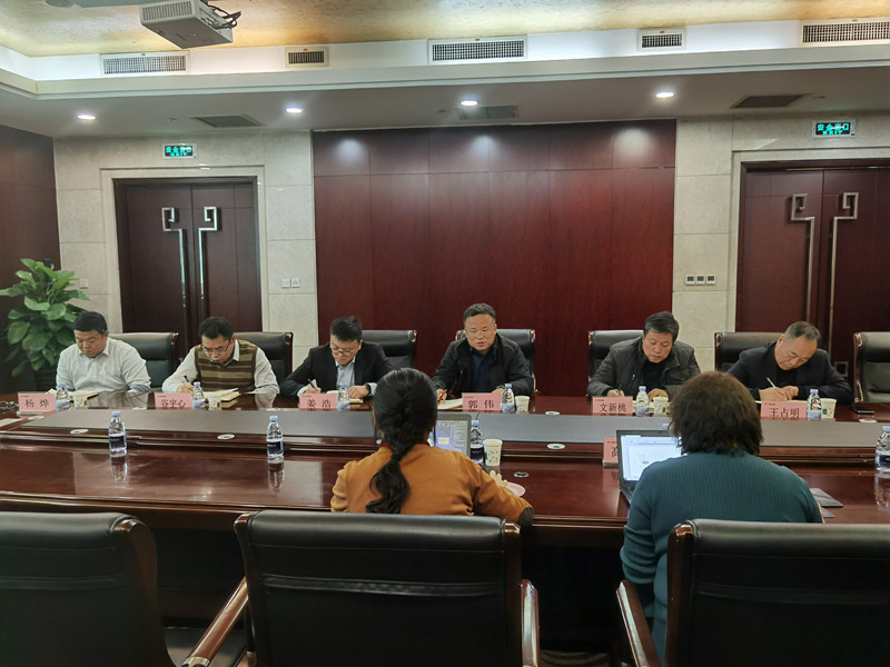 1607474411724400.jpg 1607474411724400.jpg