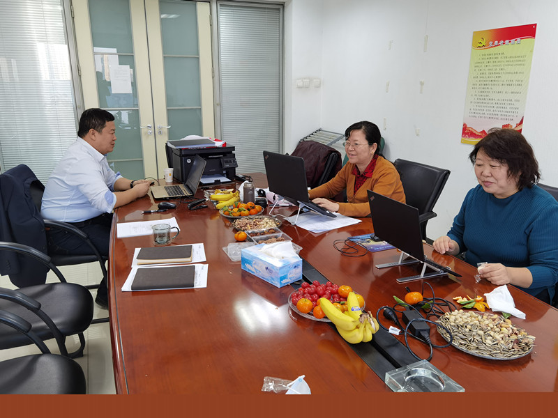 1607474461673848.jpg 1607474461673848.jpg