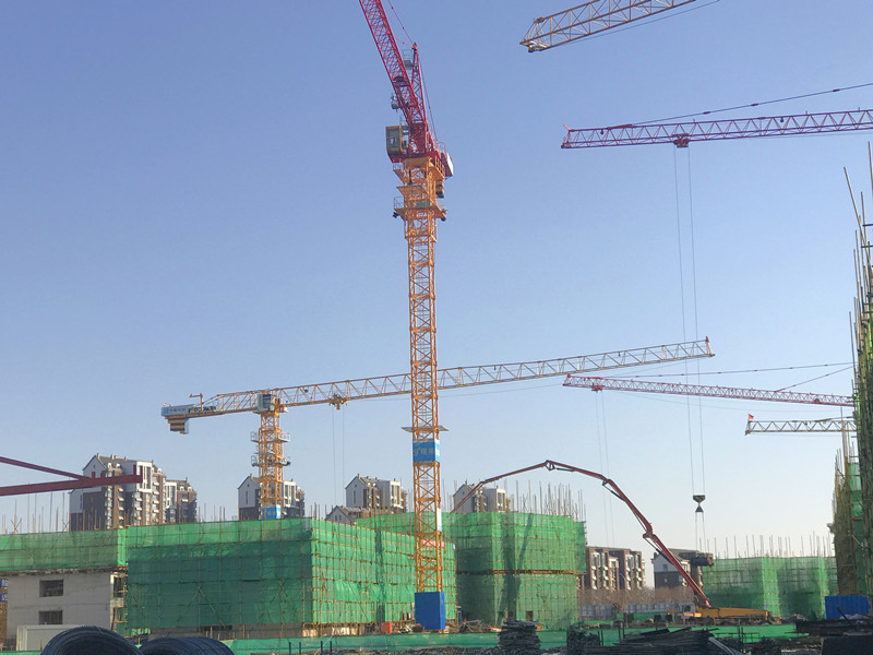 1607483006950301.jpg 1607483006950301.jpg