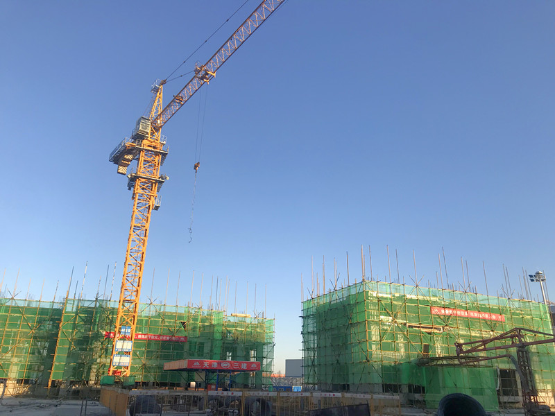 1607483031706338.jpg 1607483031706338.jpg