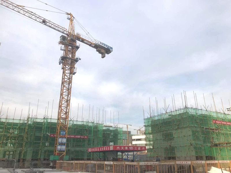 1607483051649958.jpg 1607483051649958.jpg