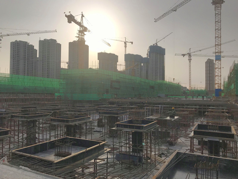 1607483074802379.jpg 1607483074802379.jpg