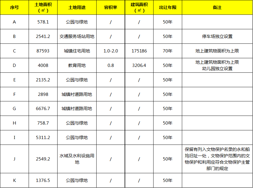 1608089362287305.png 1608089362287305.png