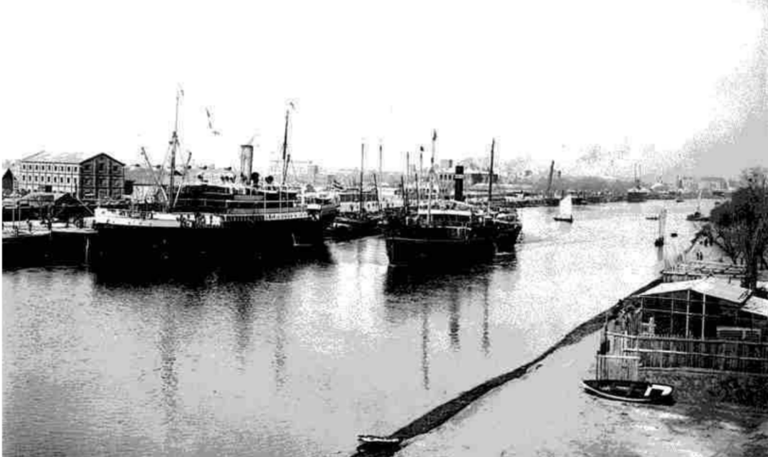 1608089417371069.png 1608089417371069.png