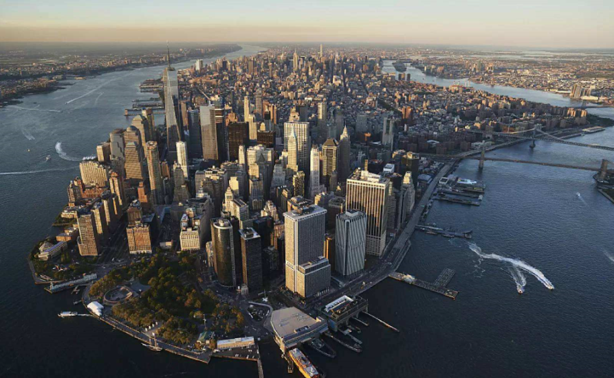 1608089460455505.png 1608089460455505.png