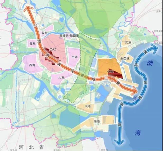 1608089542484769.jpg 1608089542484769.jpg