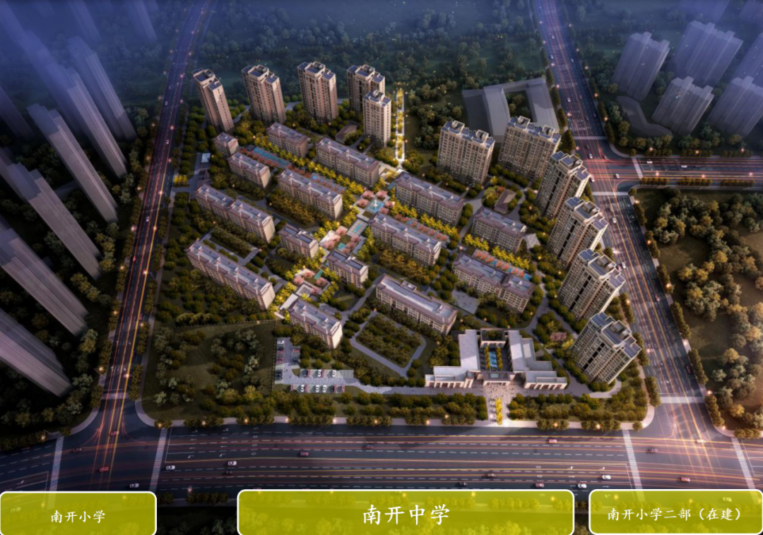 1608089578263955.png 1608089578263955.png