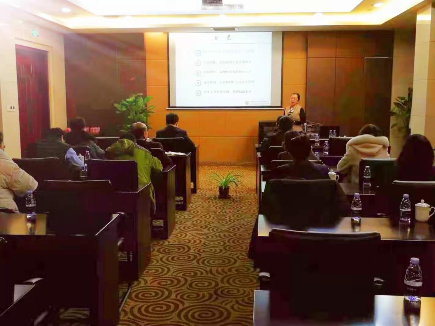 1608173473768383.jpg 1608173473768383.jpg