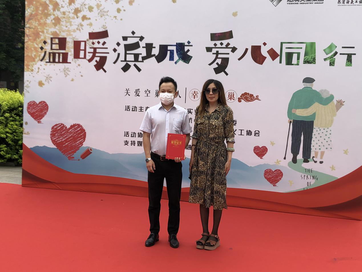 1628153712939064.png 1628153712939064.png