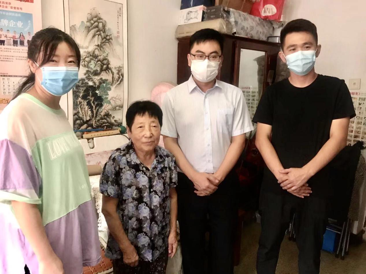 1628153887906056.png 1628153887906056.png