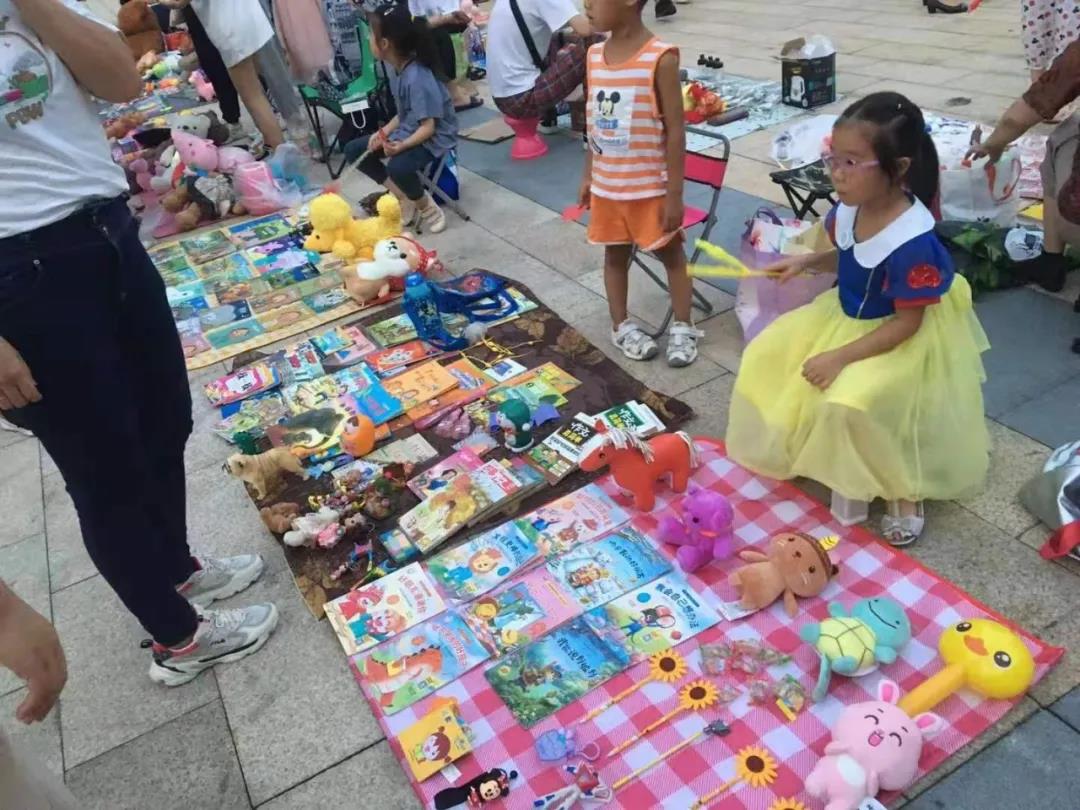 1628471635216373.jpg 1628471635216373.jpg