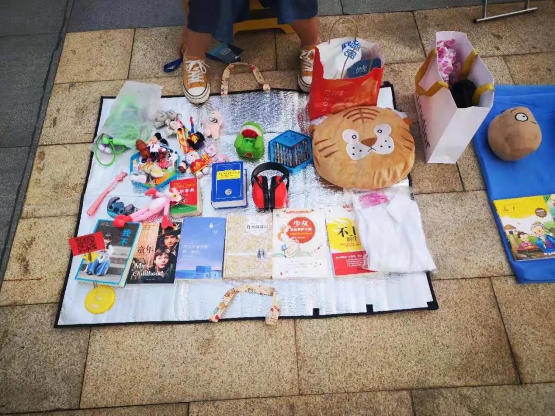 1628471635844520.jpg 1628471635844520.jpg